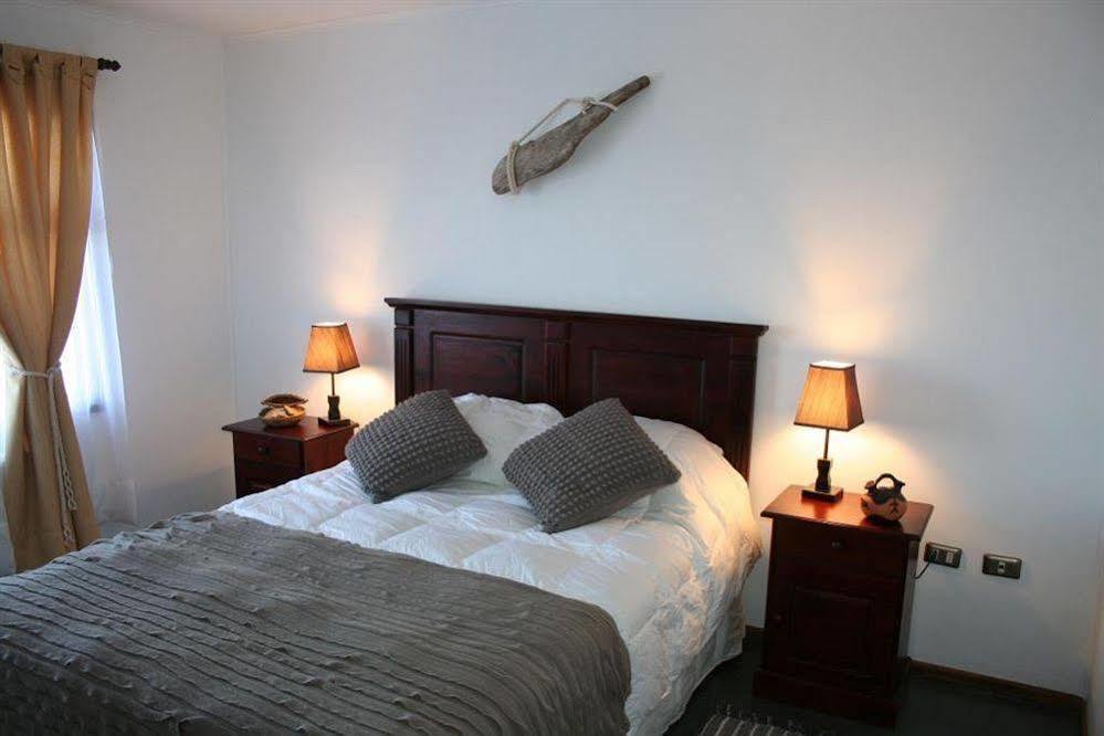 Hallef Hotel 3*